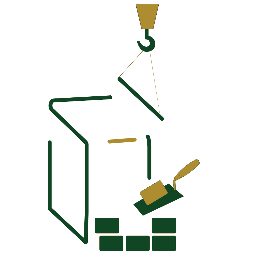 bridge-icon